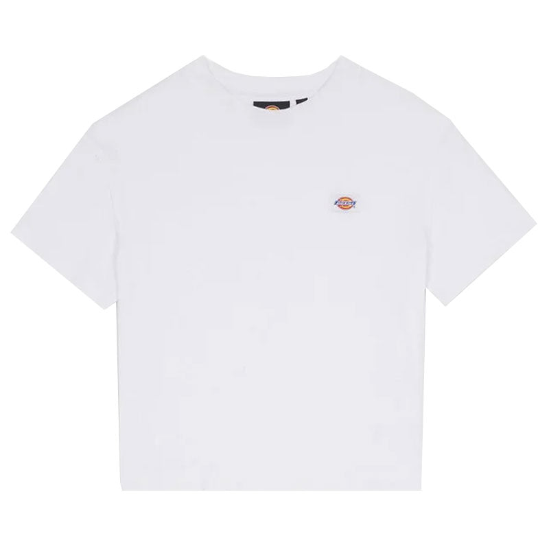 T-Shirt donna Oakport