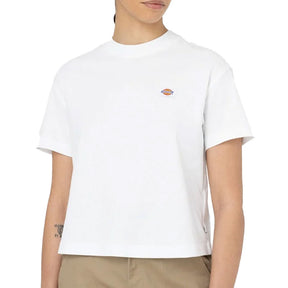 T-Shirt donna Oakport