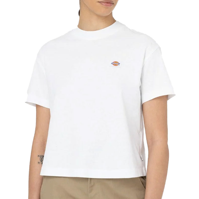 T-Shirt donna Oakport