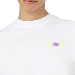 T-Shirt donna Oakport