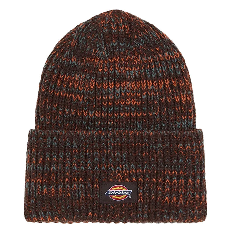 Cappello Lewistown