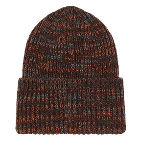 Cappello Lewistown