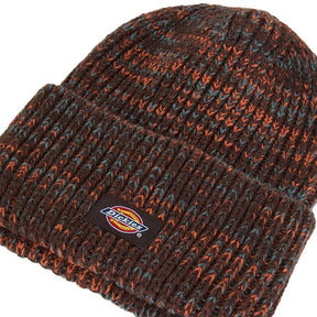 Cappello Lewistown