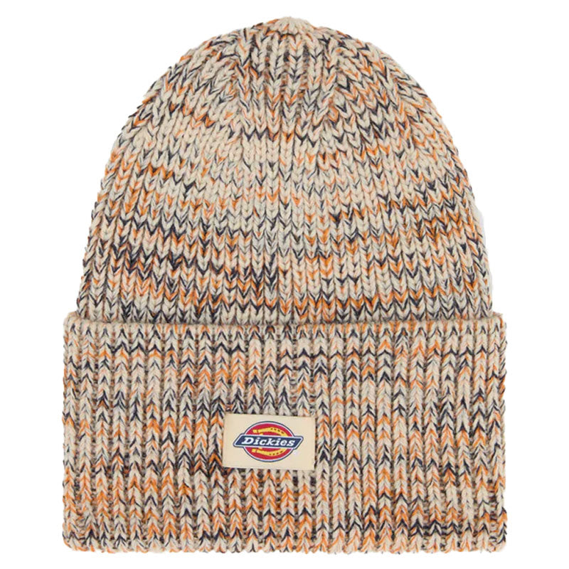 Cappello Lewistown