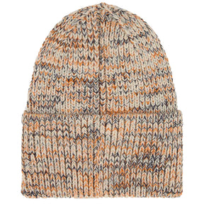 Cappello Lewistown
