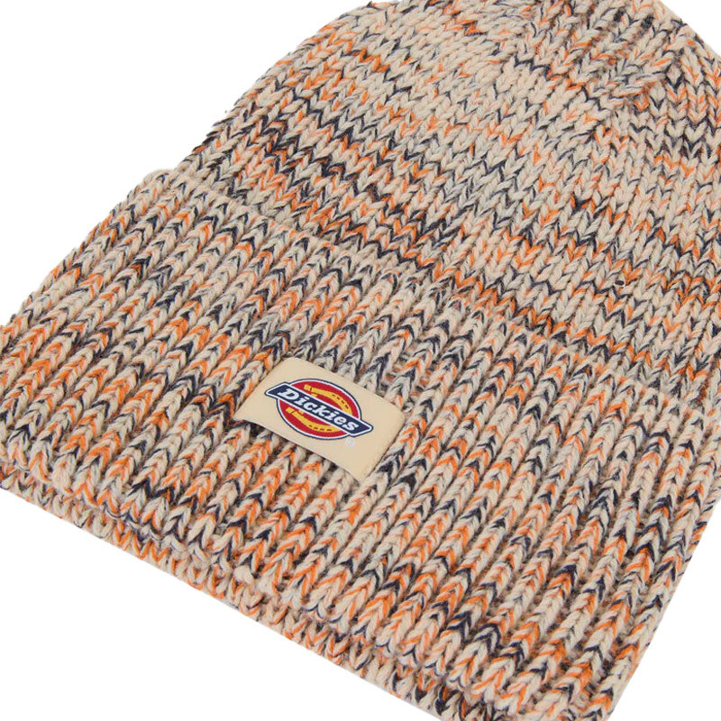 Cappello Lewistown