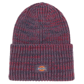 Cappello Lewistown