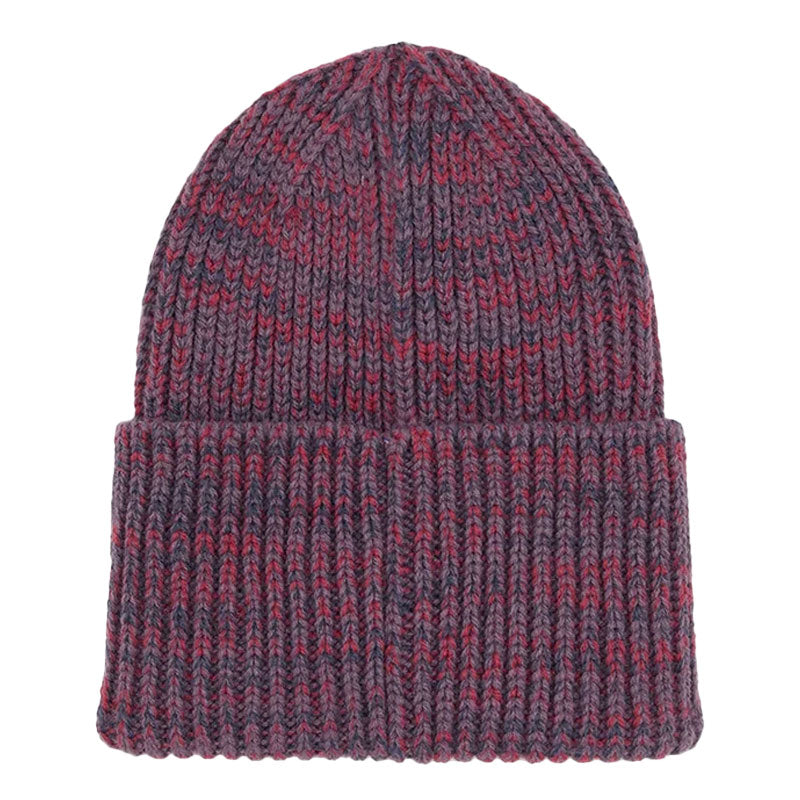 Cappello Lewistown
