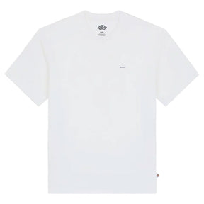 T-Shirt uomo Clancy