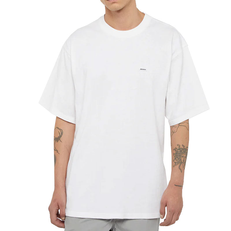 T-Shirt uomo Clancy