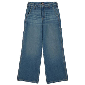Pantalone donna Hilham