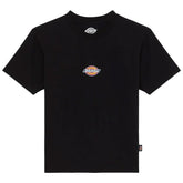 T-Shirt donna Maple Valley