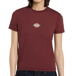 T-Shirt donna Maple Valley