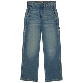 Pantalone uomo Stevensville