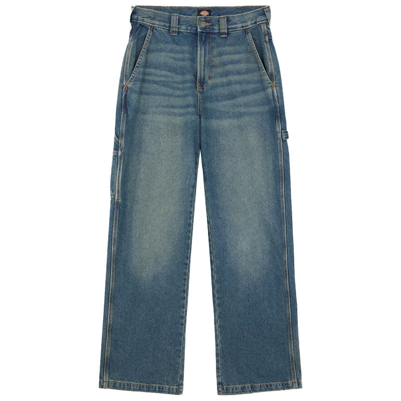 Pantalone uomo Stevensville