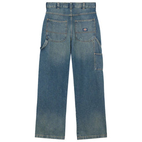Pantalone uomo Stevensville