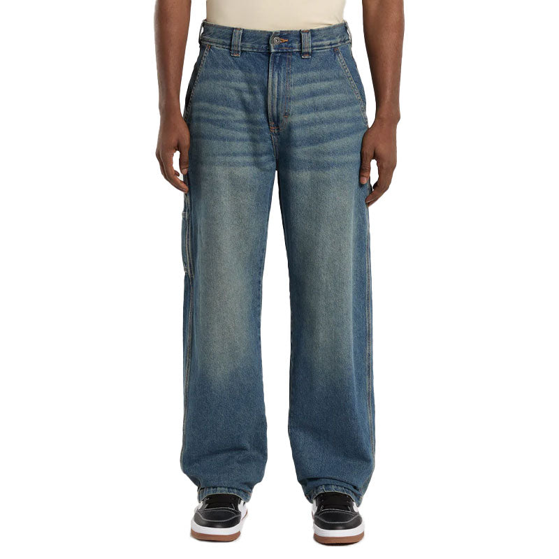 Pantalone uomo Stevensville