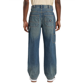 Pantalone uomo Stevensville