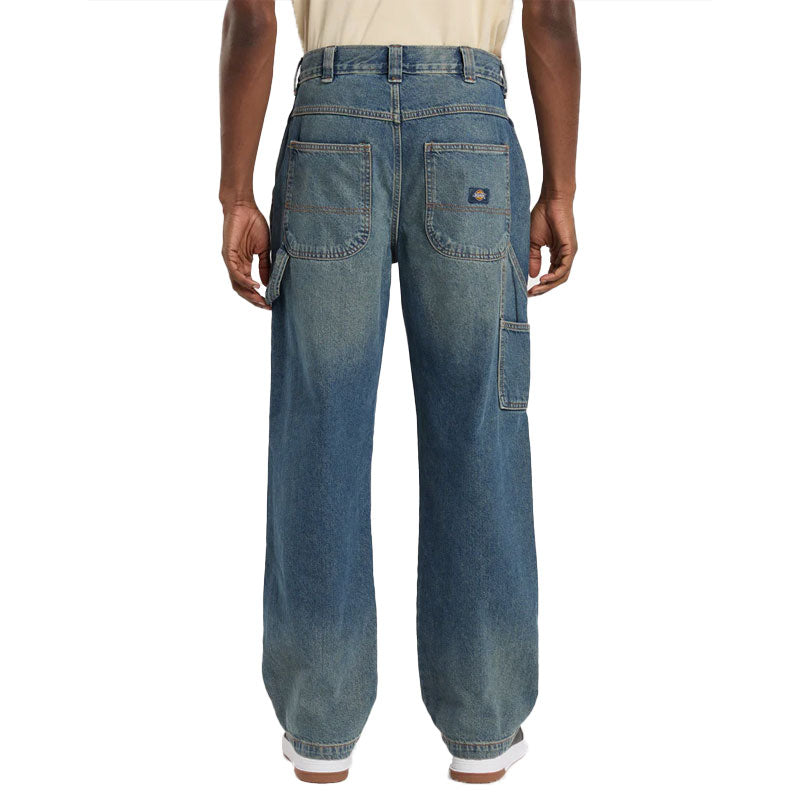 Pantalone uomo Stevensville