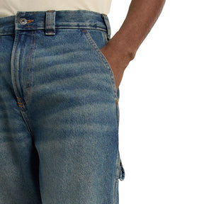 Pantalone uomo Stevensville