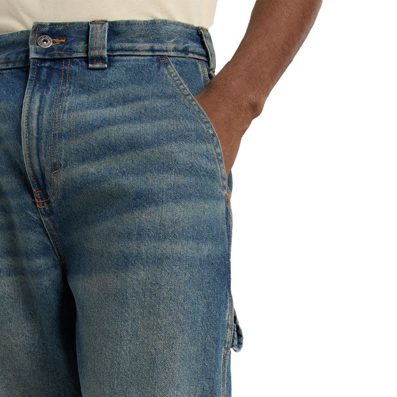 Pantalone uomo Stevensville