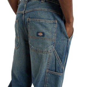 Pantalone uomo Stevensville