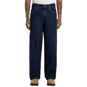 Pantalone uomo Hilham