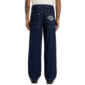Pantalone uomo Hilham