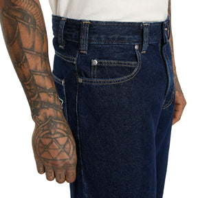 Pantalone uomo Hilham