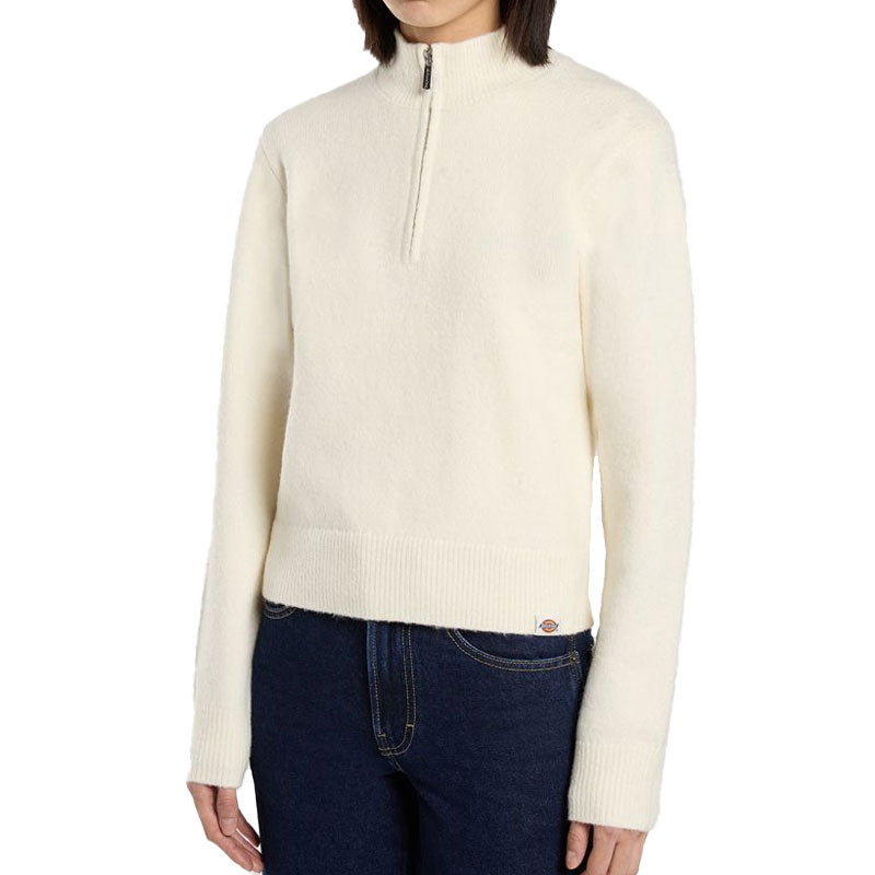 Maglione donna Ruston