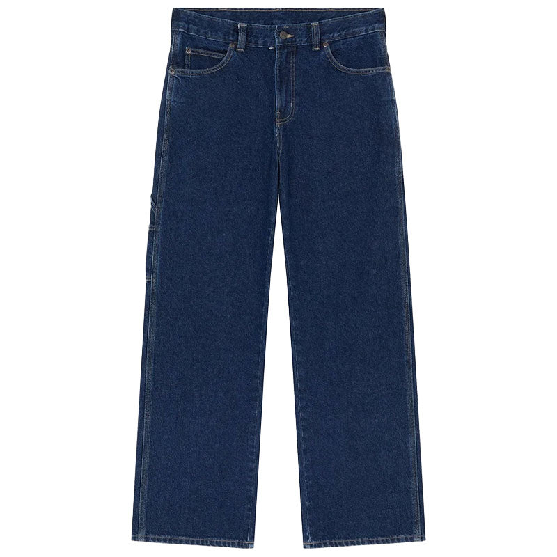Pantalone uomo Carpenter 997