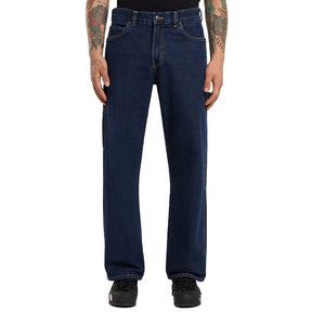 Pantalone uomo Carpenter 997