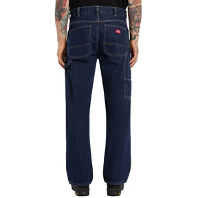 Pantalone uomo Carpenter 997