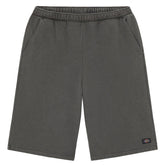 Pantaloncino uomo Streetsboro
