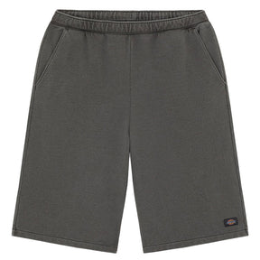 Pantaloncino uomo Streetsboro
