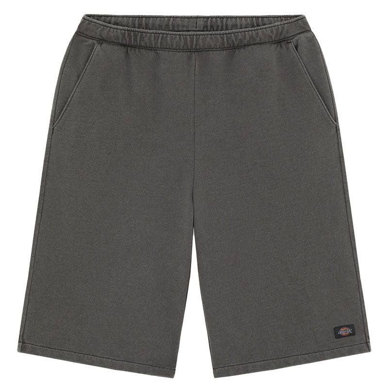 Pantaloncino uomo Streetsboro