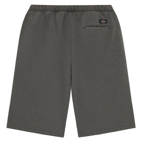 Pantaloncino uomo Streetsboro