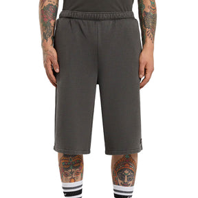 Pantaloncino uomo Streetsboro