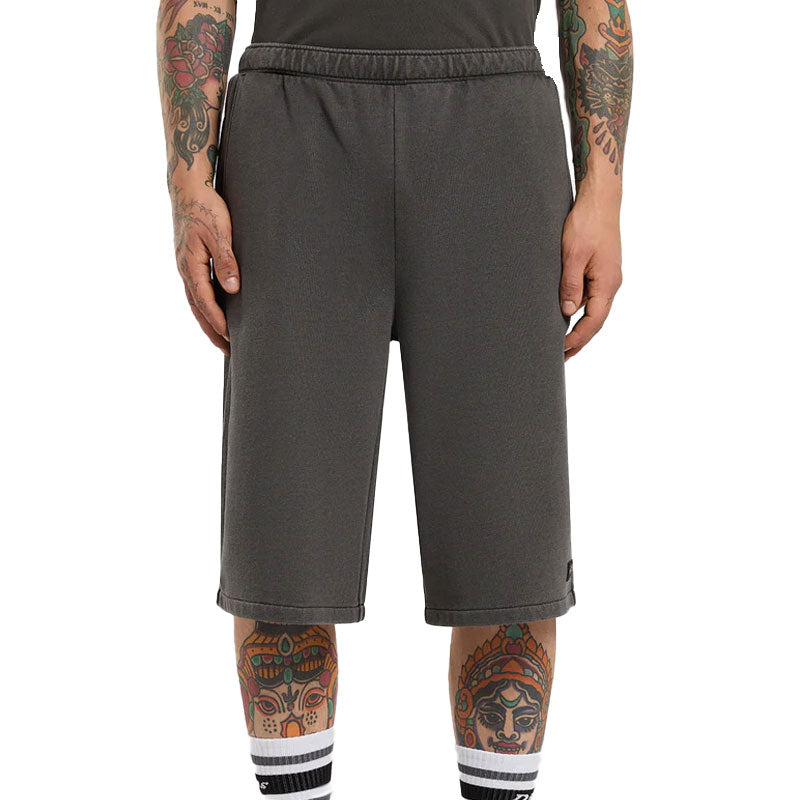 Pantaloncino uomo Streetsboro