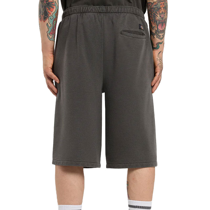 Pantaloncino uomo Streetsboro