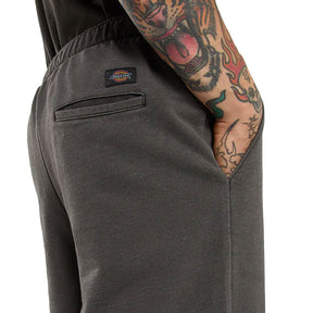 Pantaloncino uomo Streetsboro