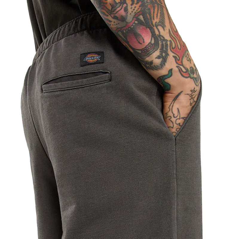 Pantaloncino uomo Streetsboro