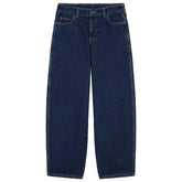 Pantalone donna 957 Loose