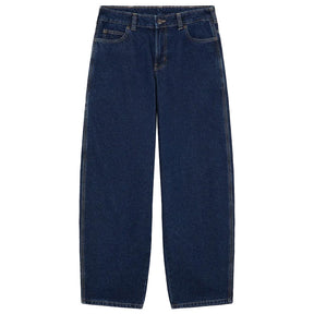 Pantalone donna 957 Loose