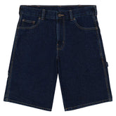 Pantaloncino uomo Denim 993 11 Inch