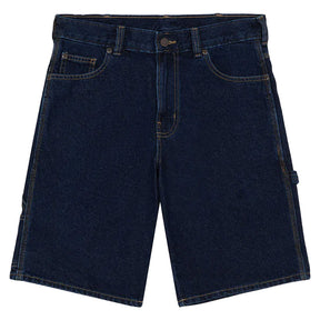 Pantaloncino uomo Denim 993 11 Inch