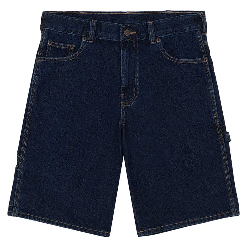 Pantaloncino uomo Denim 993 11 Inch