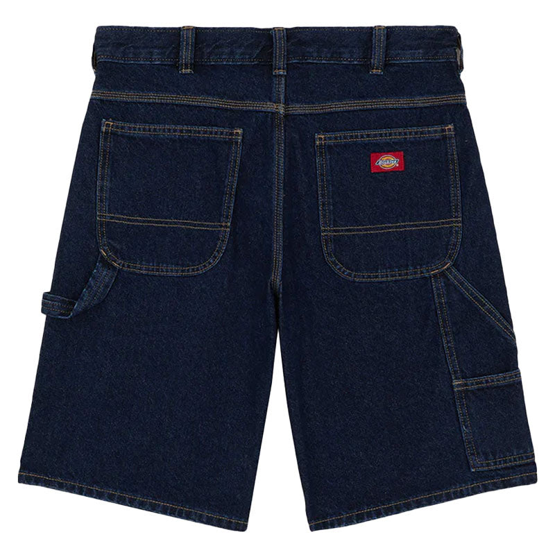 Pantaloncino uomo Denim 993 11 Inch