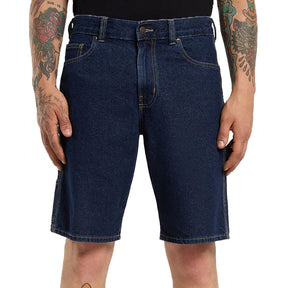 Pantaloncino uomo Denim 993 11 Inch