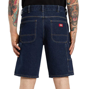 Pantaloncino uomo Denim 993 11 Inch